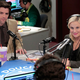 Illustration for article titled Michael Schur walks us through Parks And Recreation’s third season (Part 2 of 4)